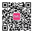 微信公眾號(hào)